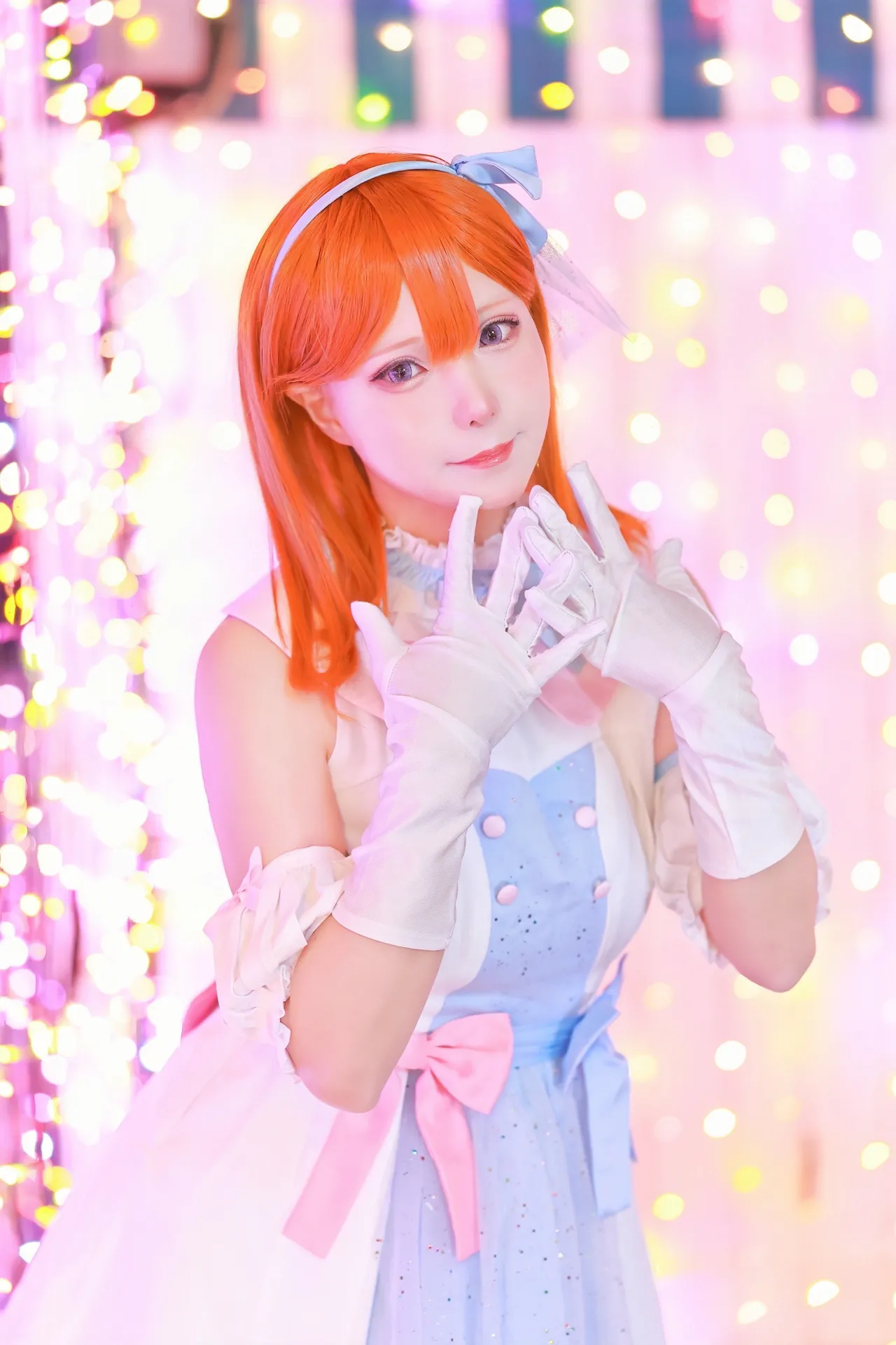 raimu22118 - Love Live!-erohere595.webp